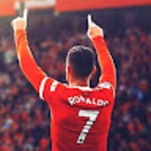 Meet your Posher, Chance